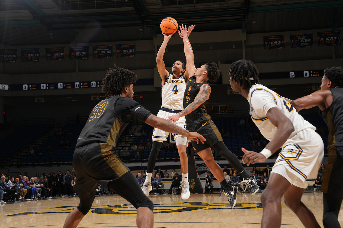 Andre-Henry-MBB-25-26