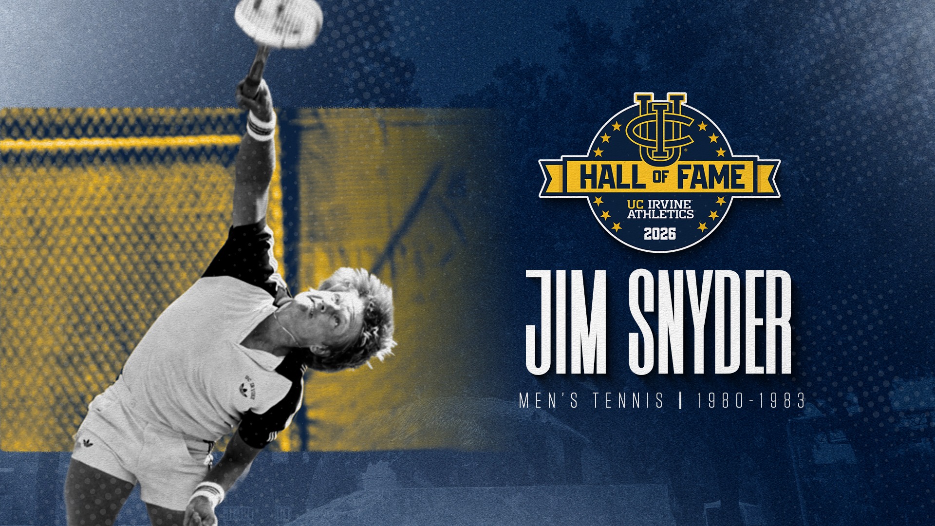jim-snyder-mten-2026-hof-class