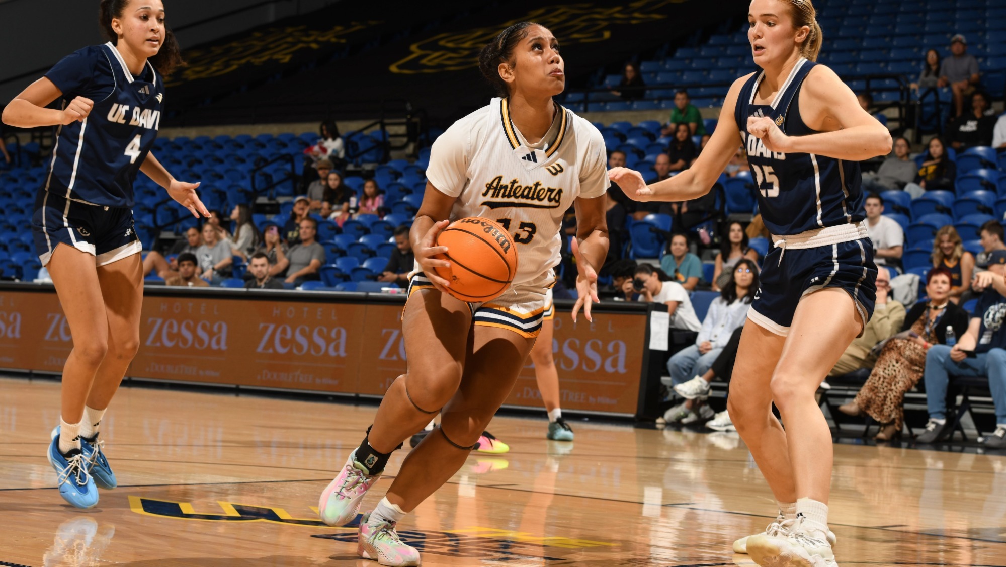 lani-stores-wbb-2026-at-uh-preview