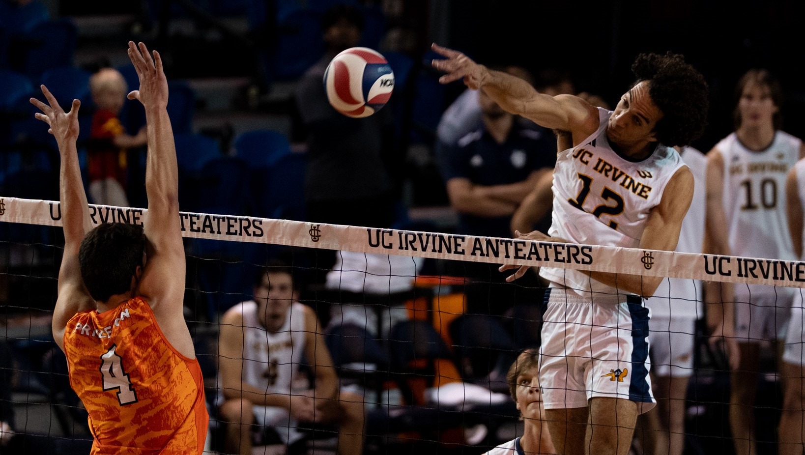 trevor-clark-mvb-012826-anteater-of-the-week