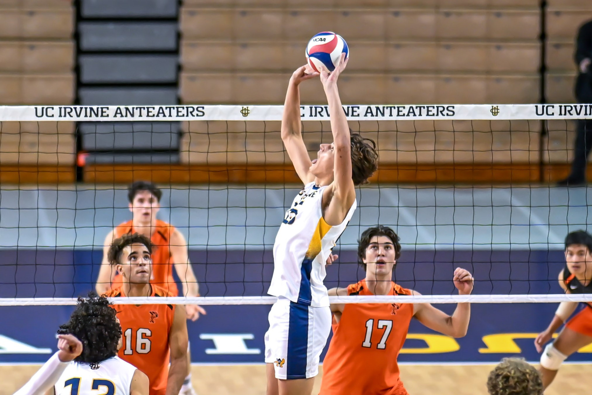 Cameron-Kosty-MVB-26