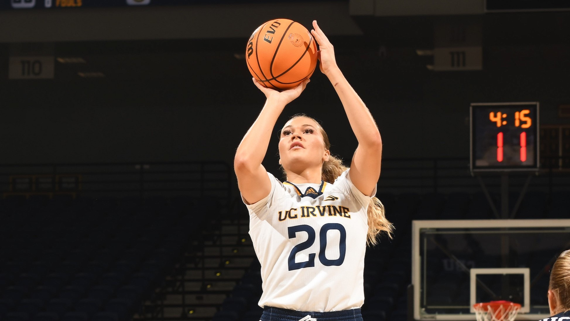 hunter-hernandez-wbb-2026-csf-recap