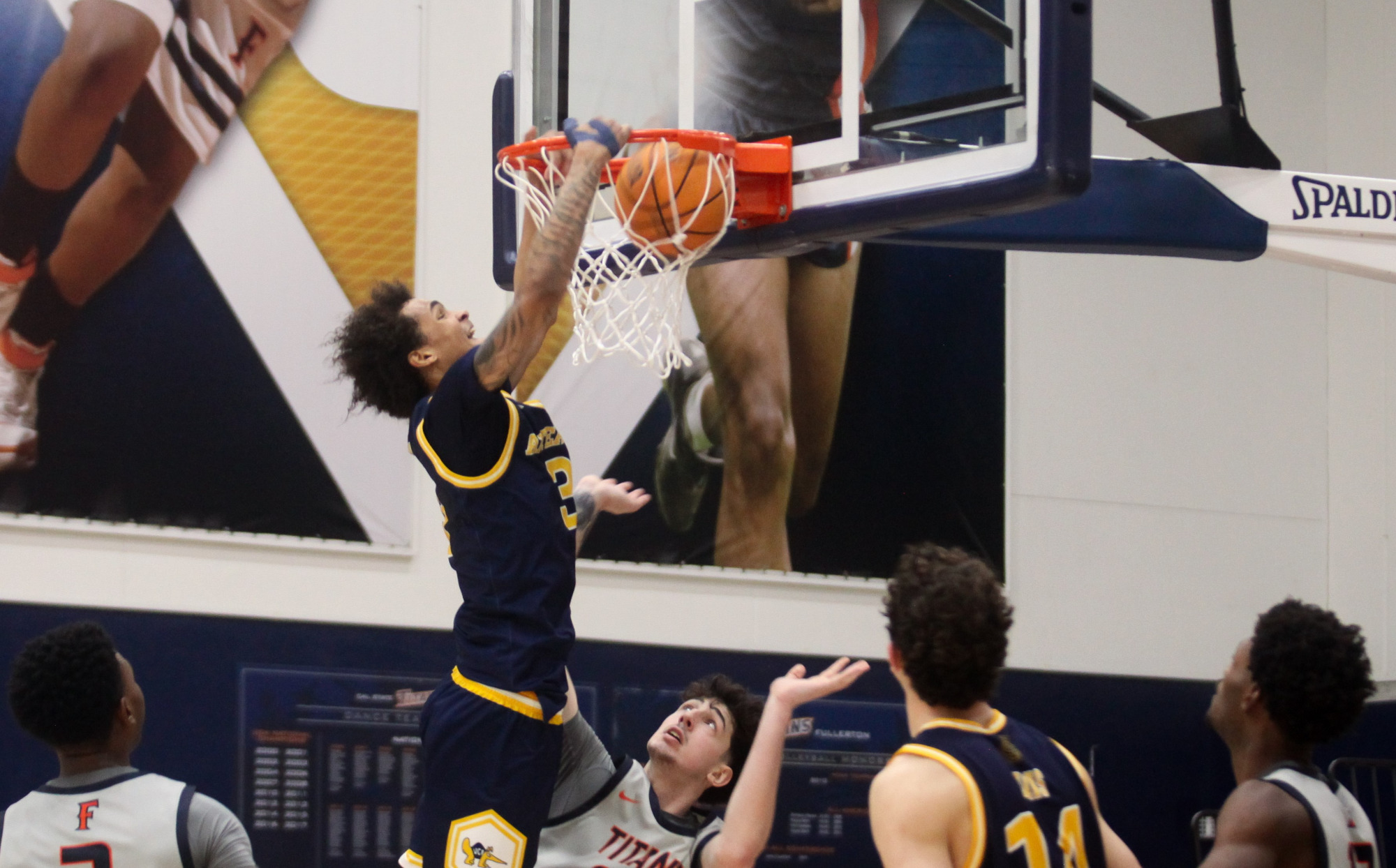 Elijah-Chol-MBB-25-26