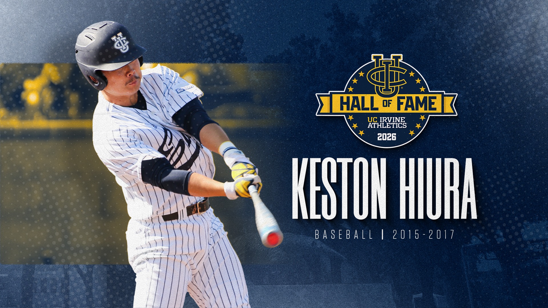 keston-hiura-uci-bsb-2026-halloffame-graphic-q&a-feature