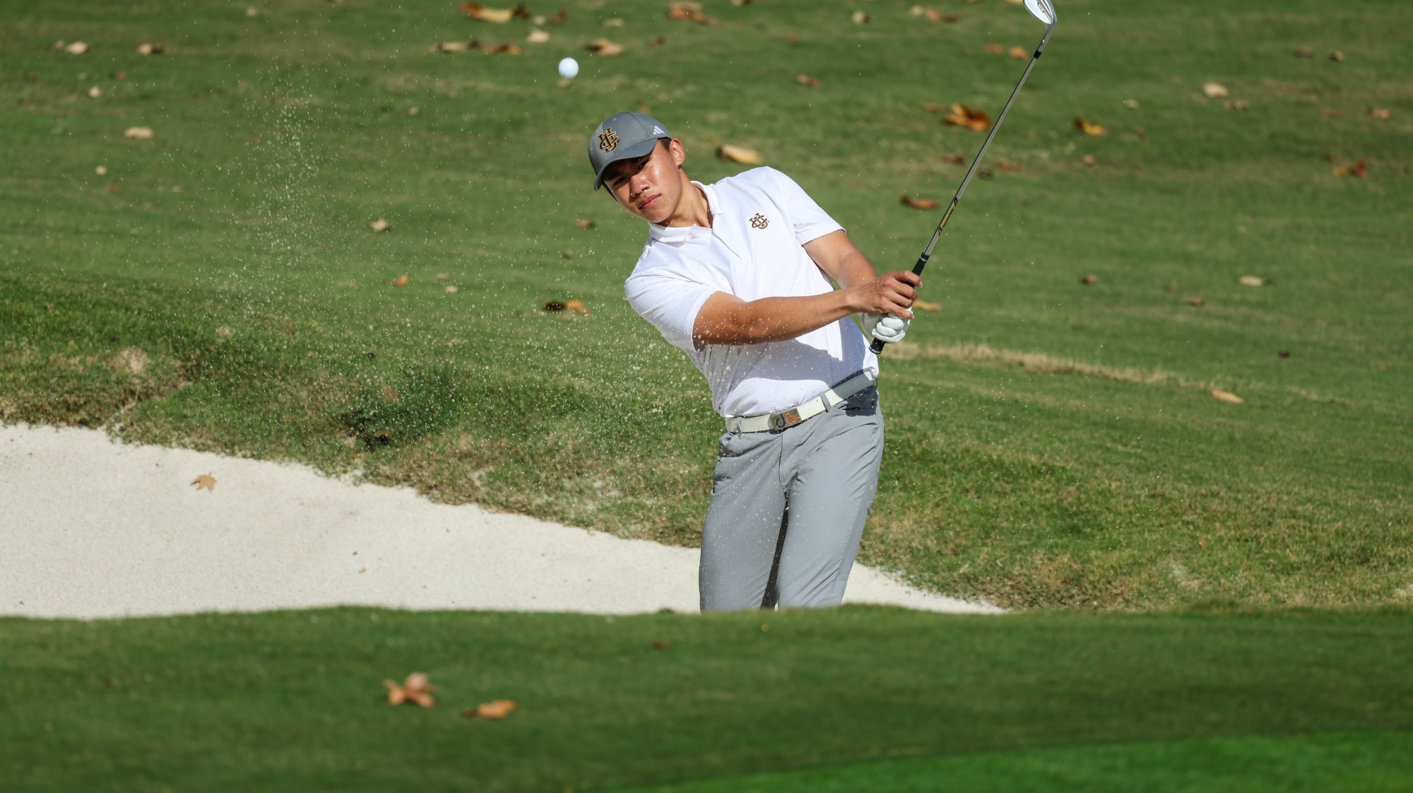 kody-li-mgolf-2026-bill-cullum-invite-preview