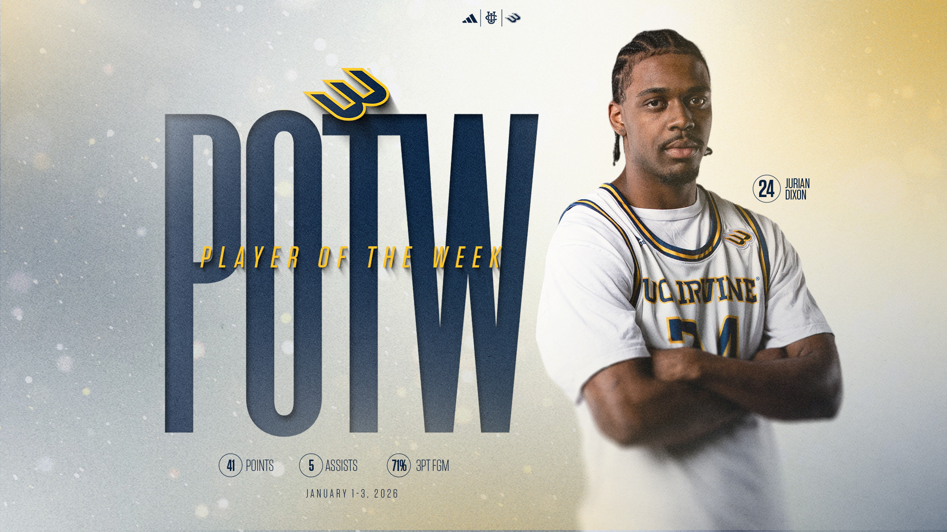 Jurian-Dixon-BWC-POW-25-26