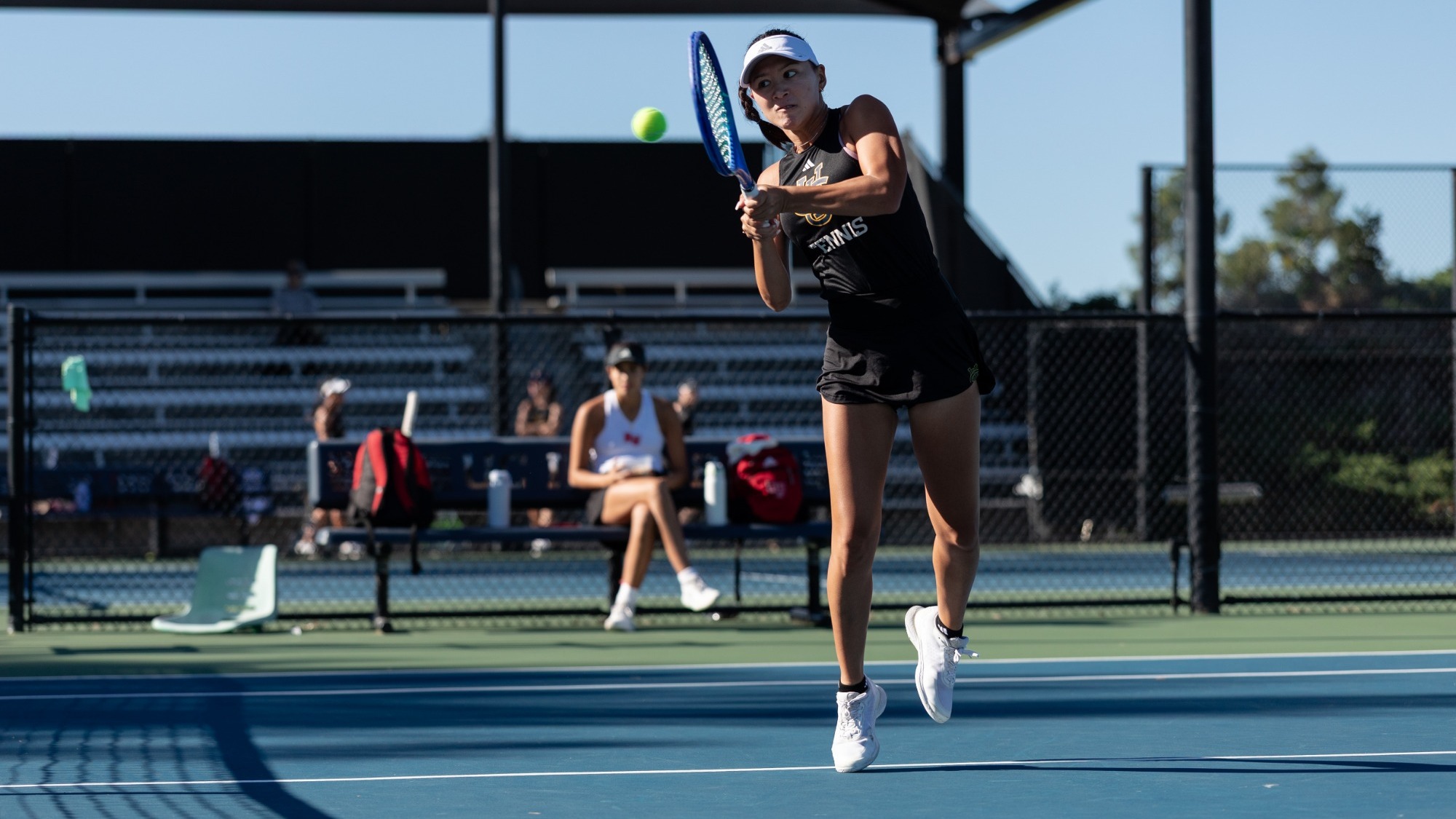 uci-wten-2025-falltennis-5thingstoknow-preview-2026