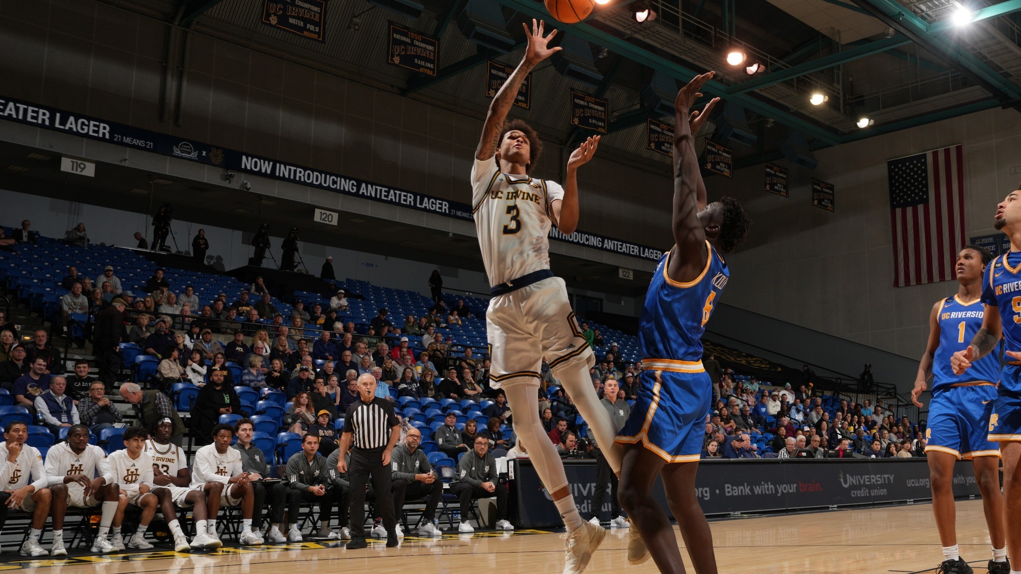 eli-chol-mbb-010726-anteater-of-the-week