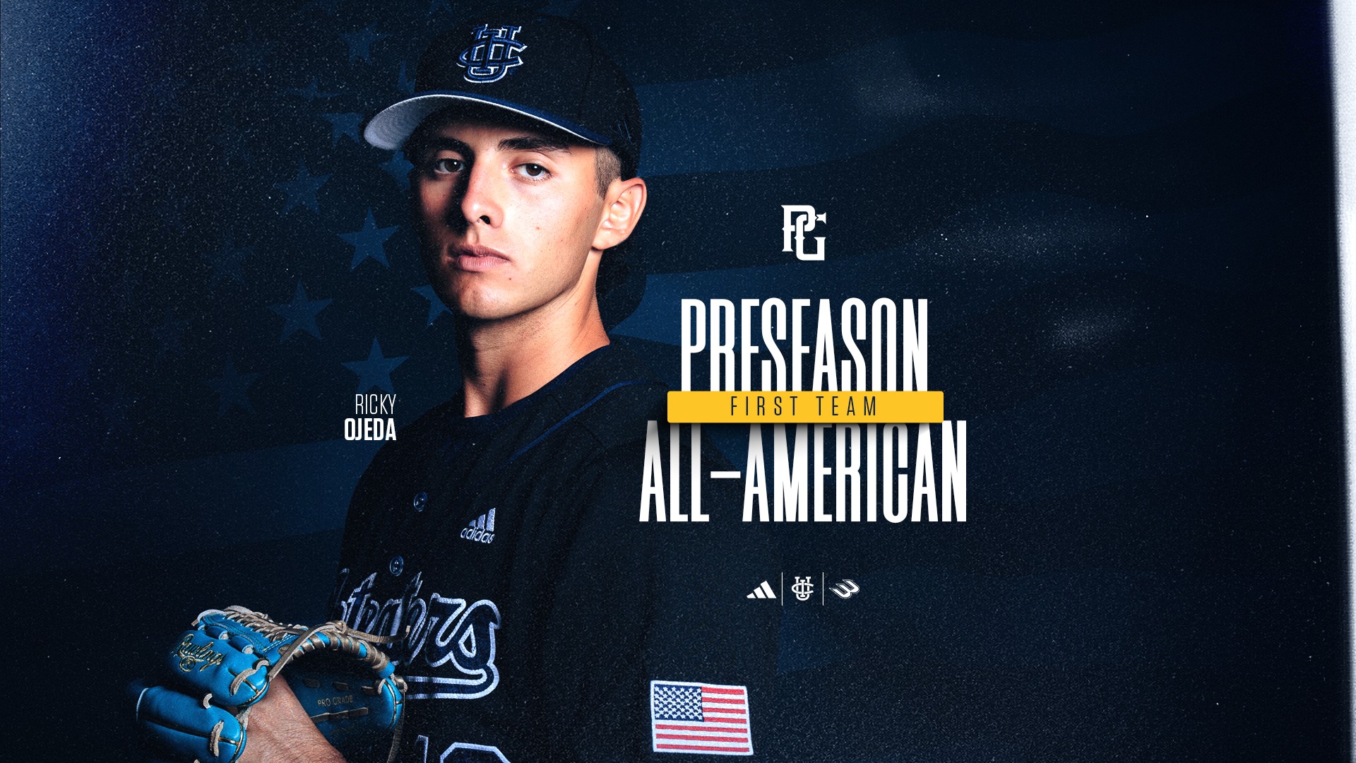ricky-ojeda-uci-bsb-2026-allamerican-perfectgame-graphic