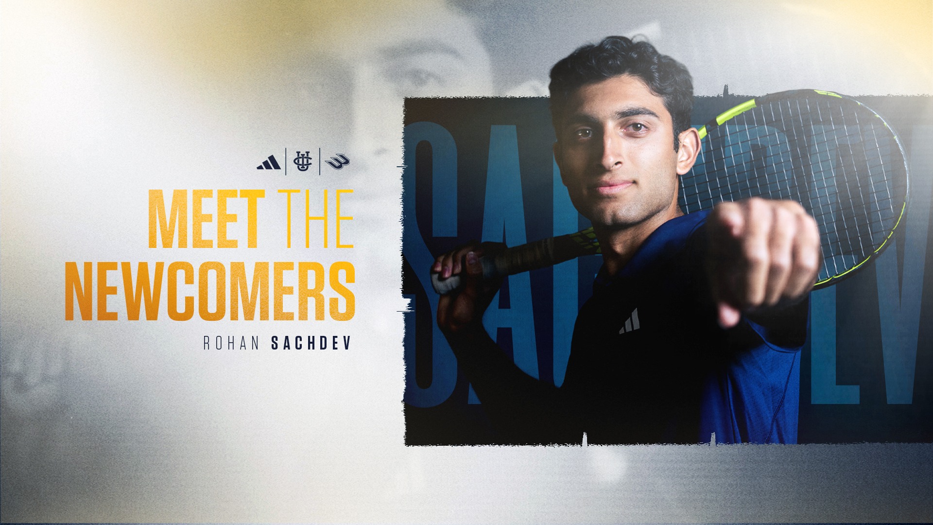 rohan-sachdev-mten-2026-meet-the-newcomers