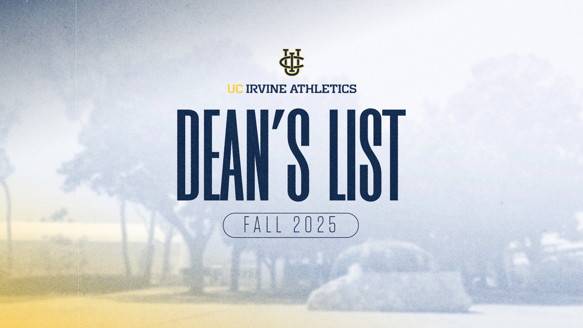 fall-2025-deans-list