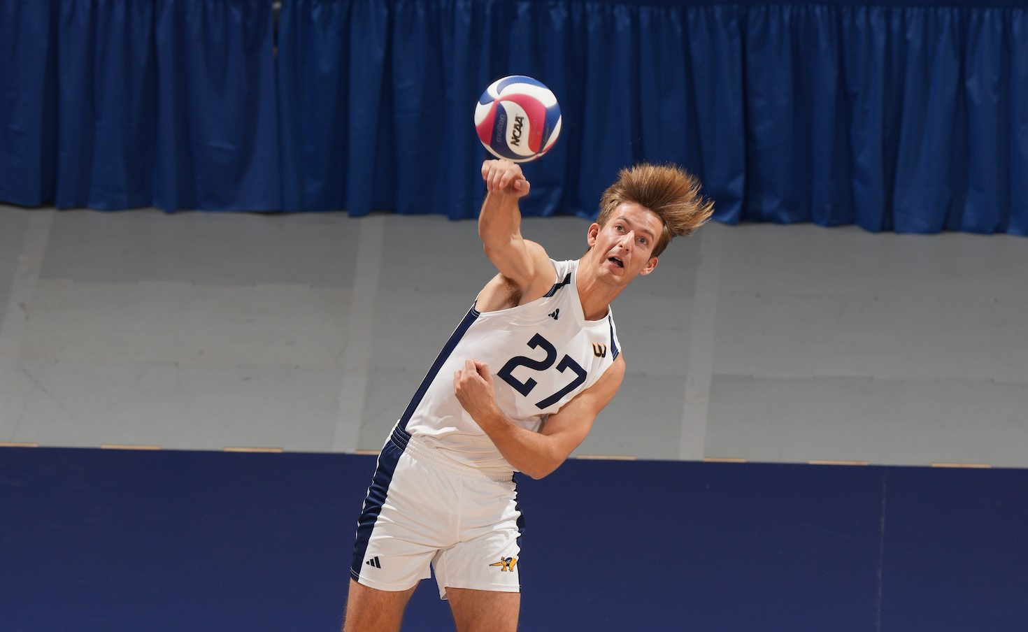 Aidan-Schulten-MVB-25