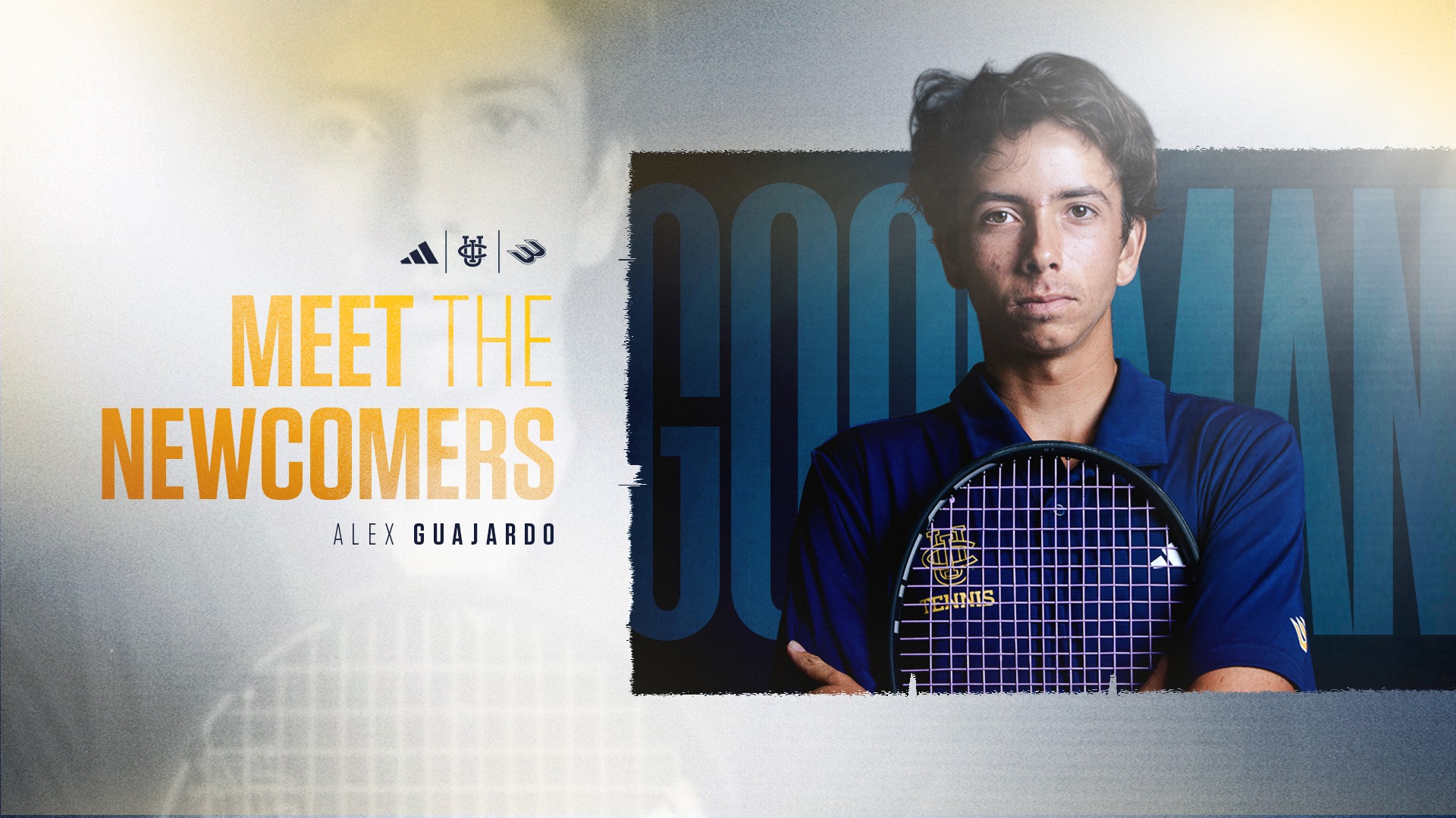alex-guajardo-mten-2026-meet-the-newcomers
