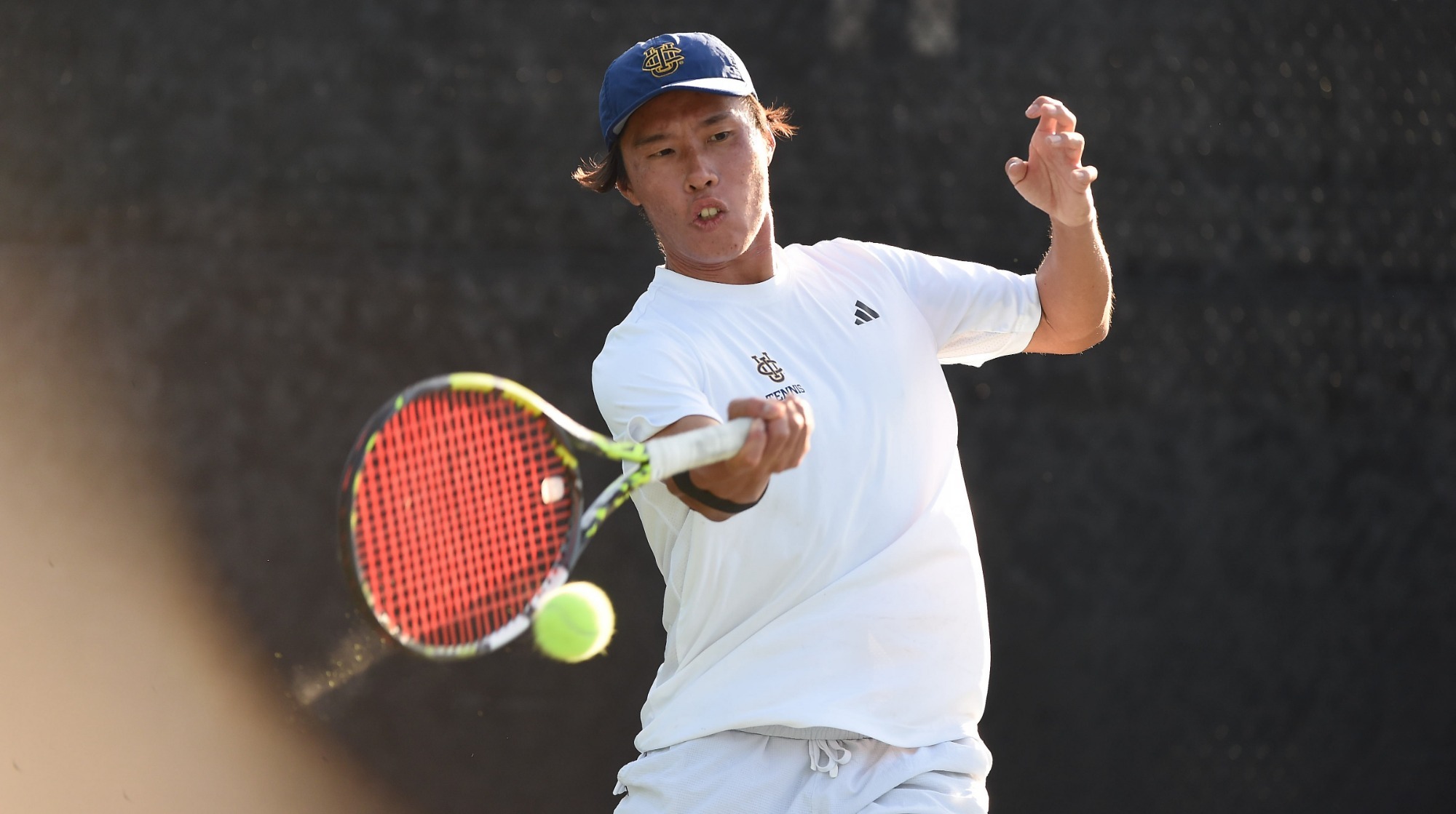 hiroki-sakagawa-mten-2026-gcu