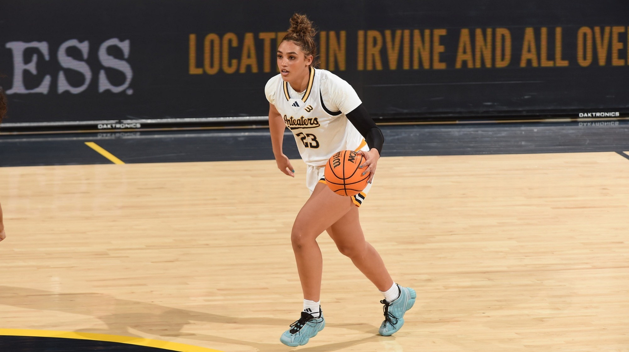 jada-wynn-wbb-2026-cp-csf-preview