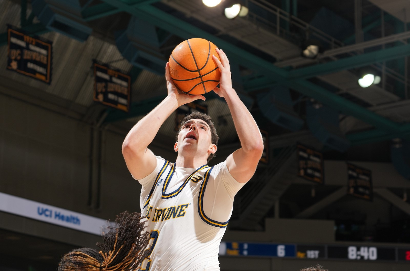 Harrison-Carrington-MBB-2025-26