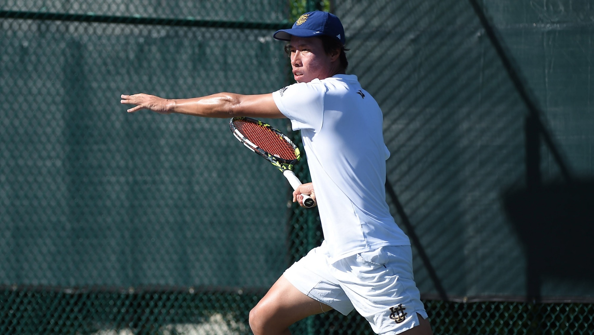 hiroki-sakagawa-mten-021126-big-west-pow