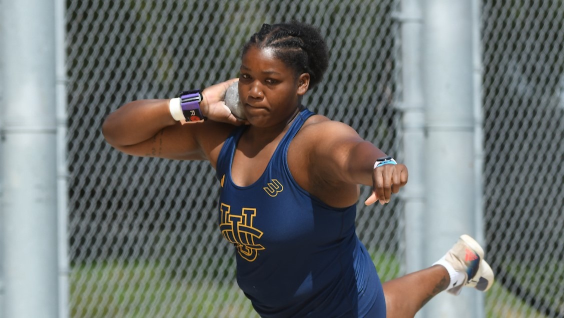 nyla-baker-wtrack-021226-preview
