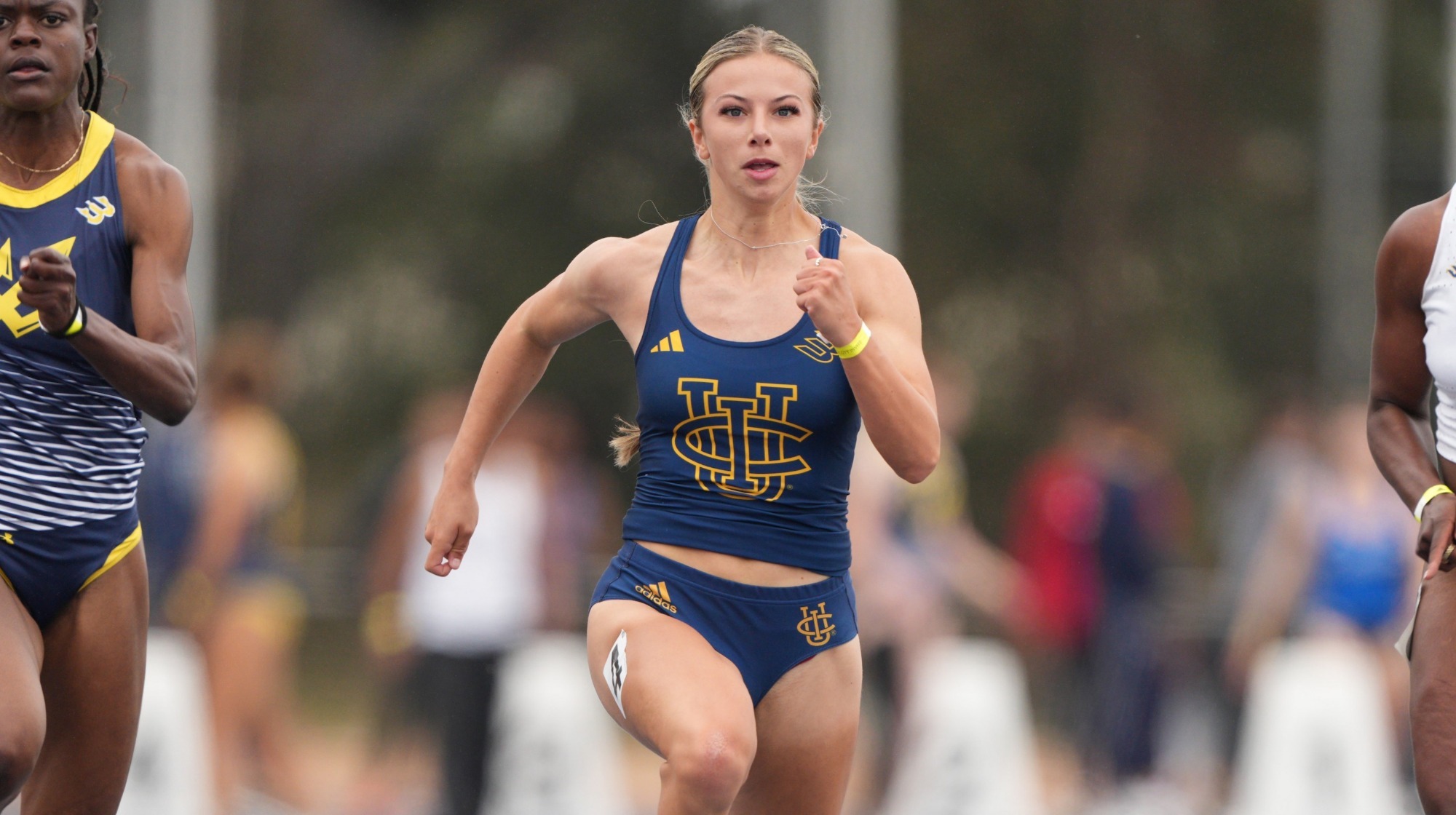 sam-bartz-wtrack-2026-battle-born-classic-day-1-recap