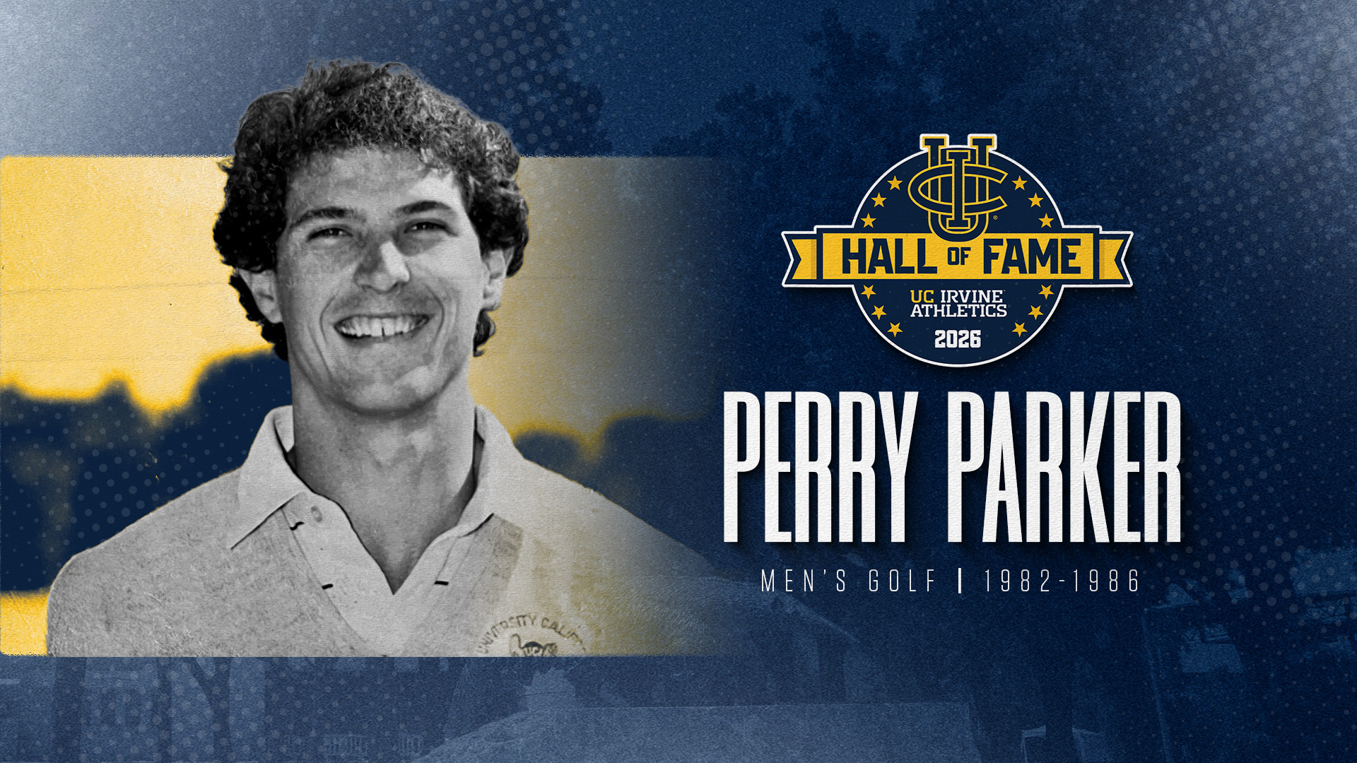 Perry-Parker-HOF-26