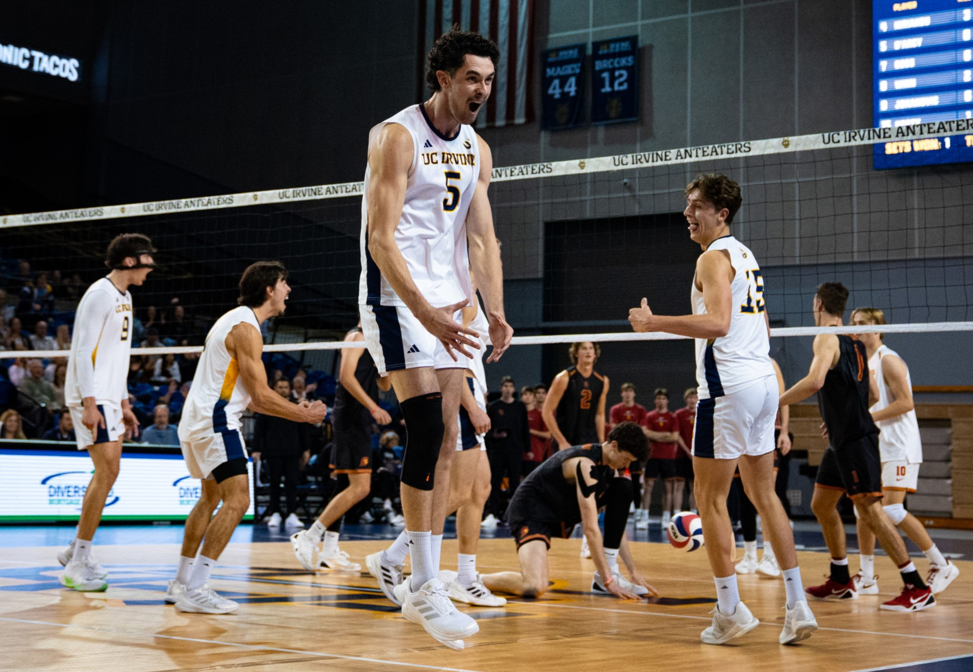 William-DArcy-MVB-26