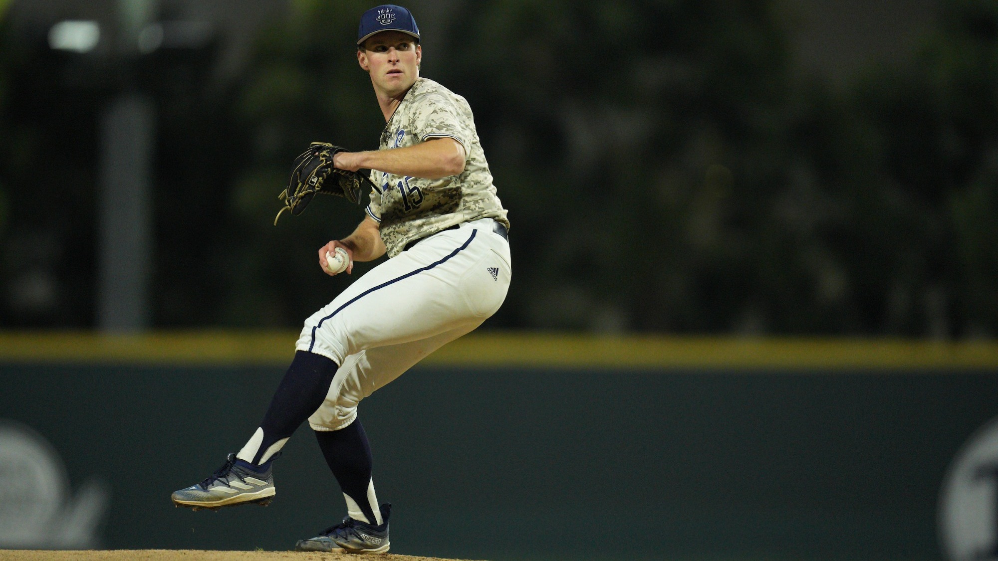 finnegan-wall-uci-bsb-2025-2026-usc-sacstate