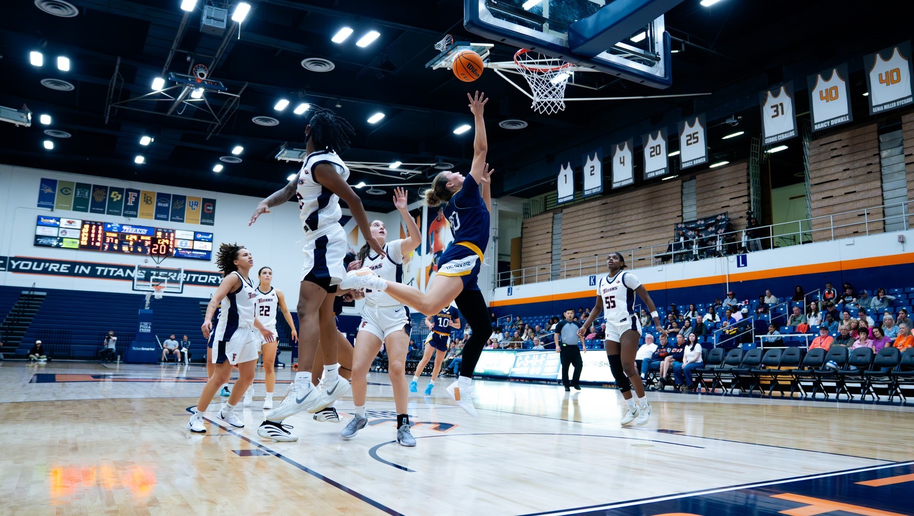 hunter-hernandez-wbb-2026-at-csf-recap