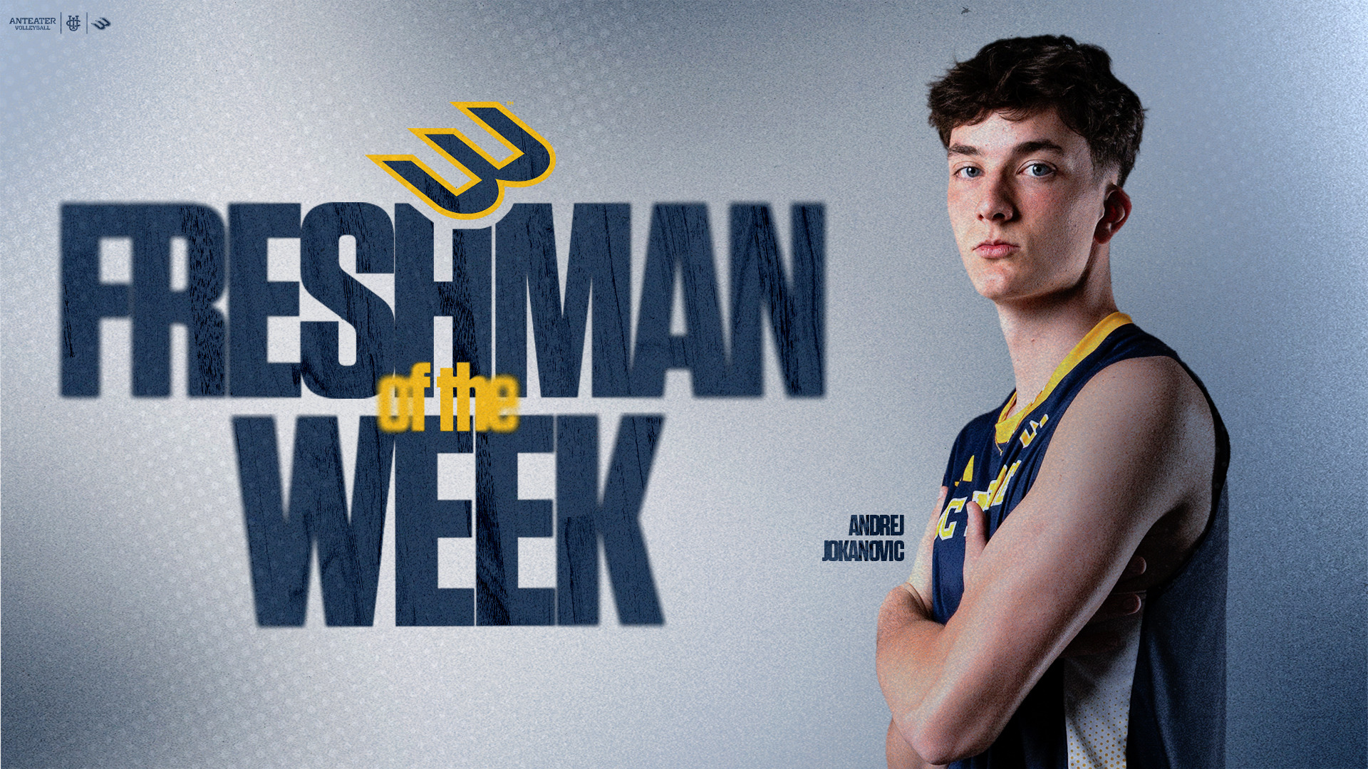 Andrej-Jokanovic-BWC-POW-26