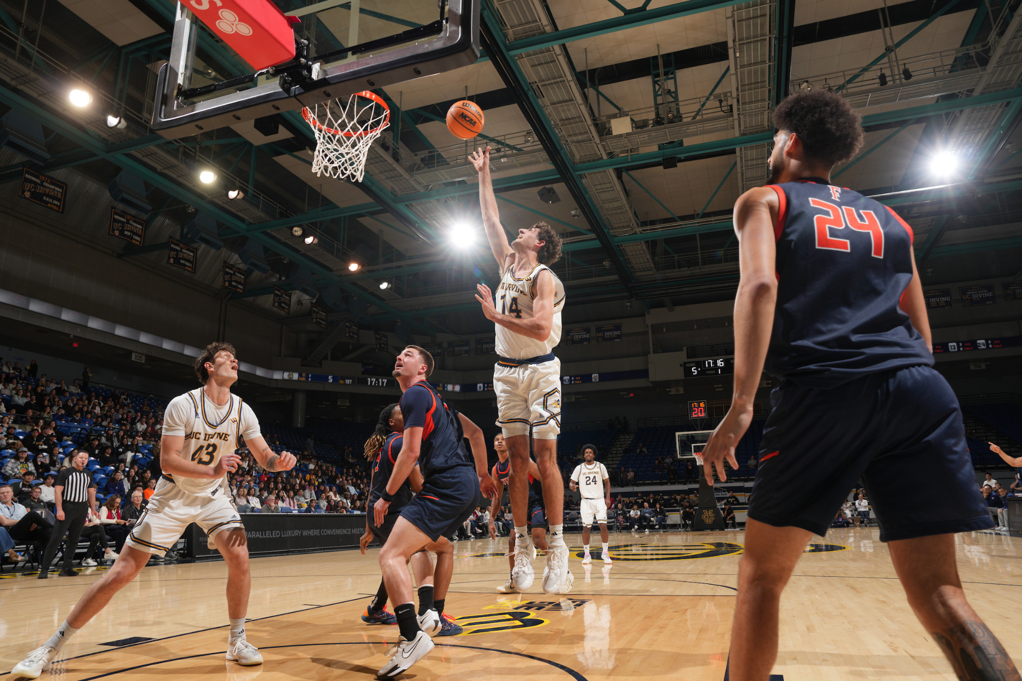 Kyle-Evans-MBB-25-26