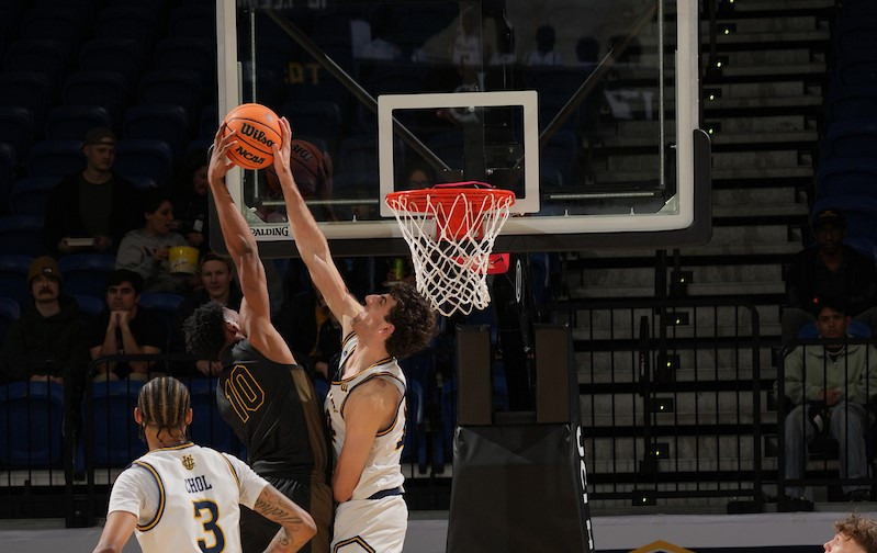 Kyle-Evans-MBB-25-26