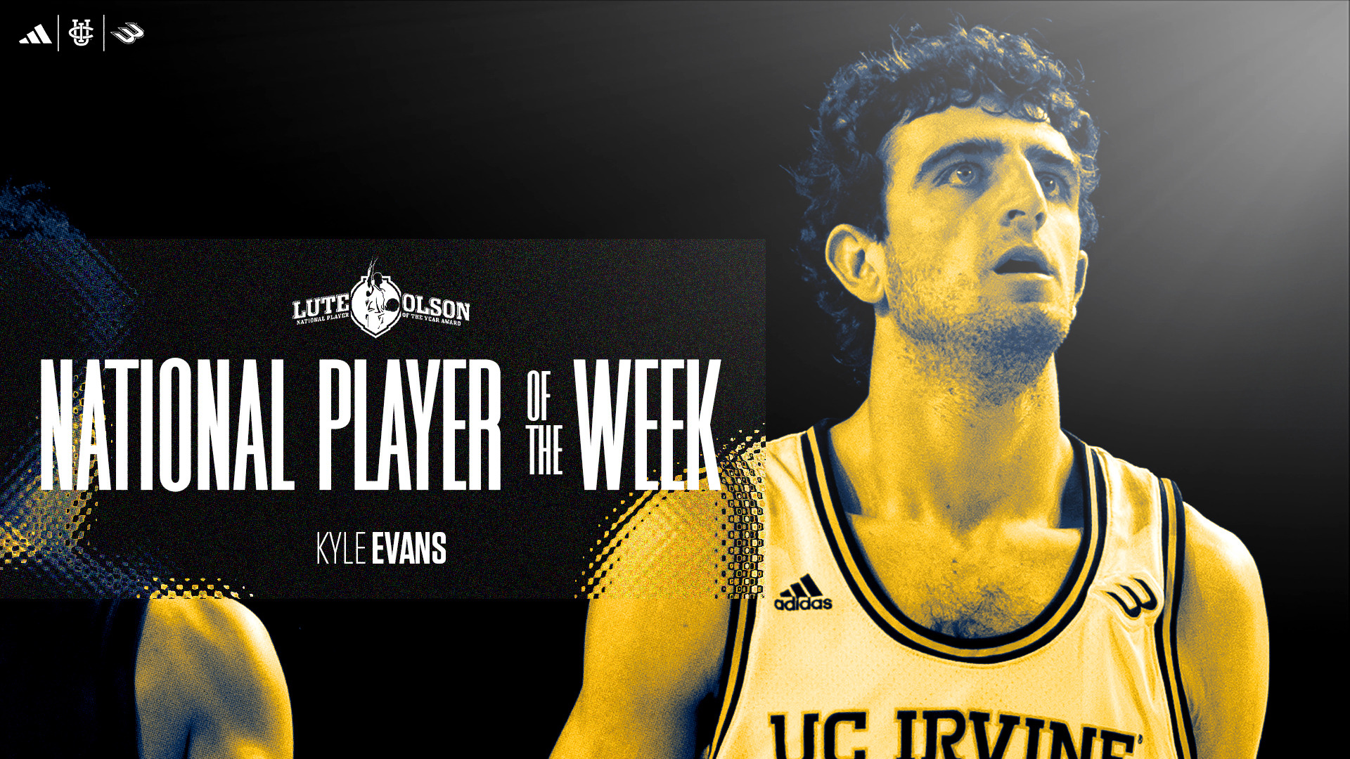 Kyle-Evans-Lute-Olson-Weekly-Award-26