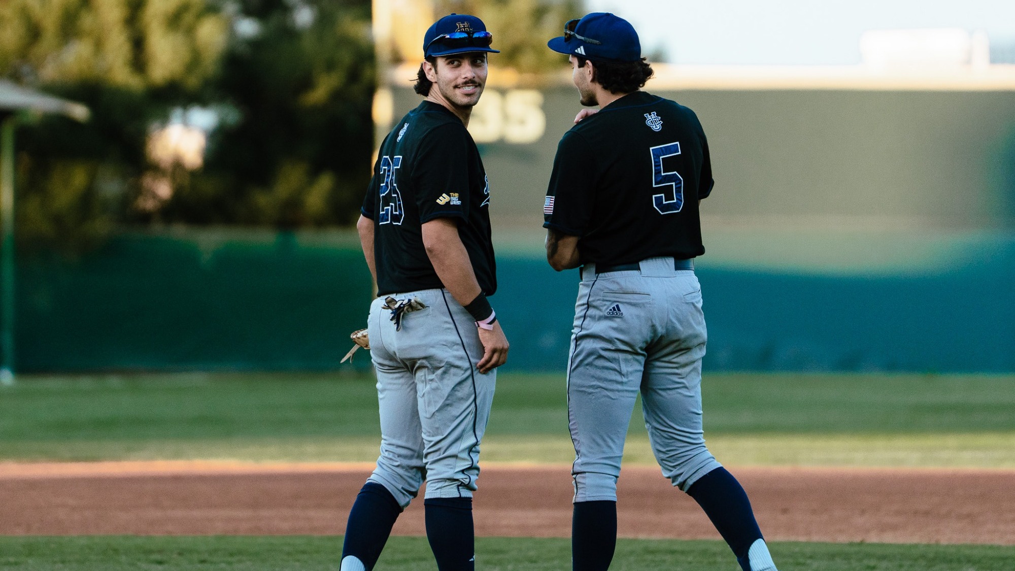 alonso-reyes-james-castagnola-uci-bsb-2026-practice-5thingstoknow-fall