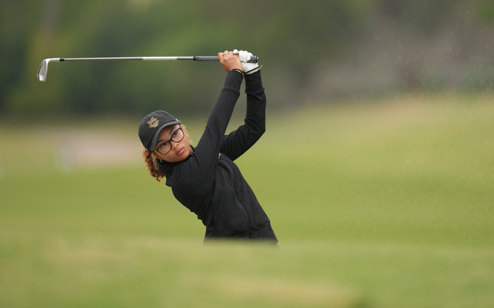 Alona-Avery-WGolf-24-25