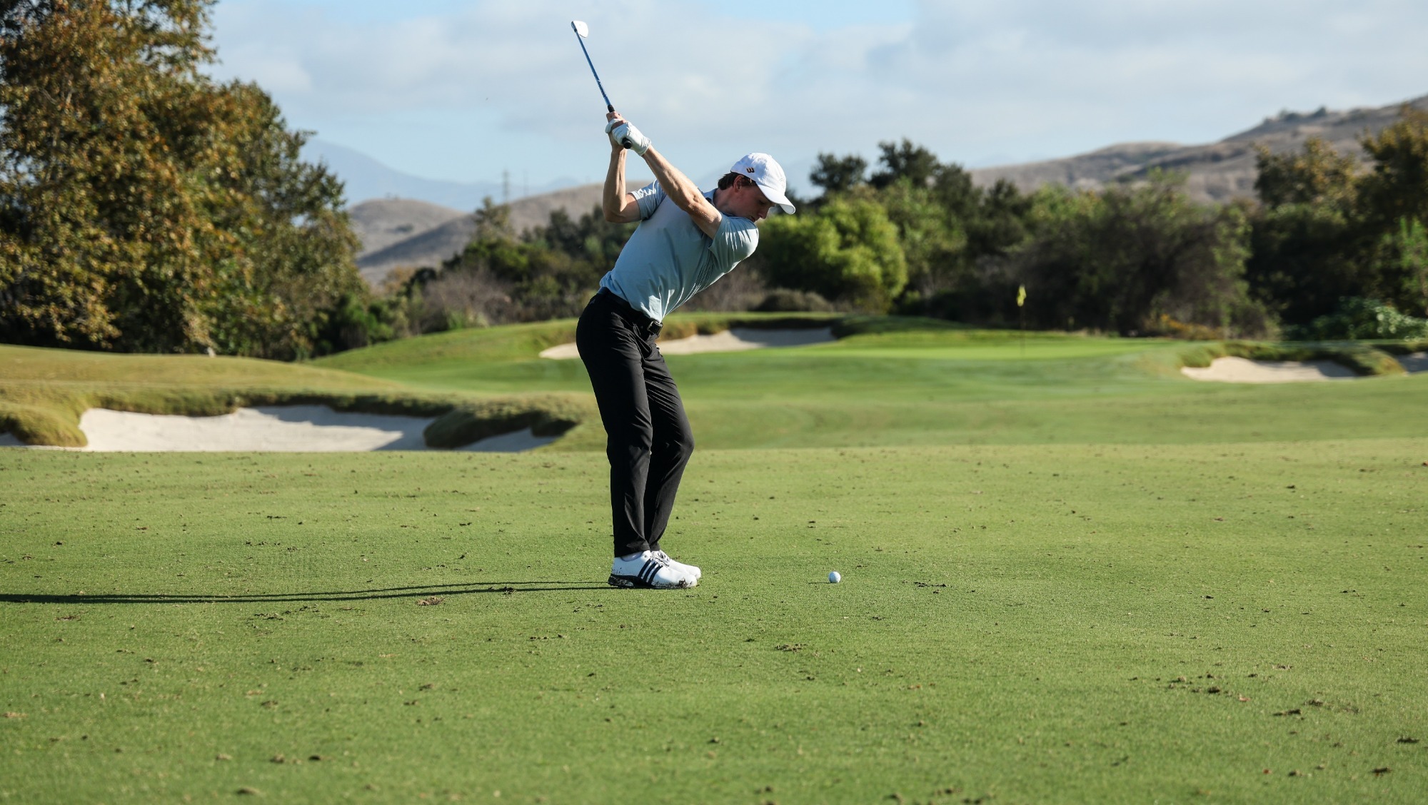 owen-davis-piger-mgolf-2026-wyoming-desert-intercollegiate-preview