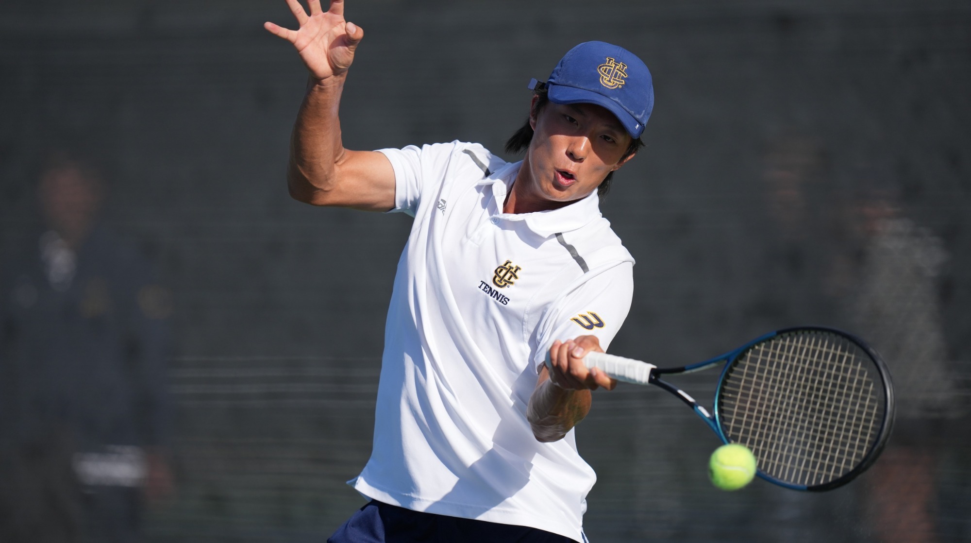 ruining-huang-mten-2026-smc-recap