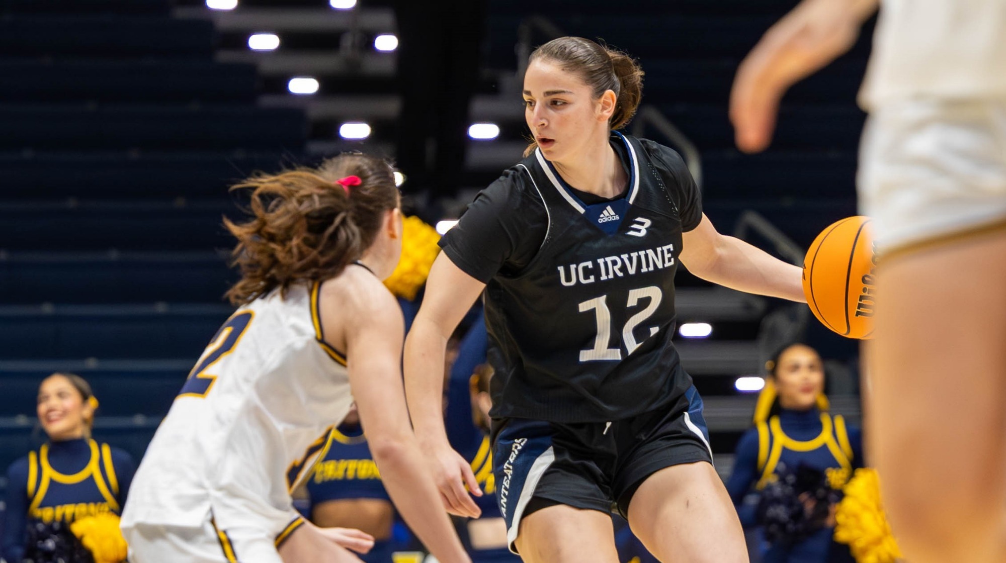 shirel-nahum-wbb-2026-at-ucsd-recap