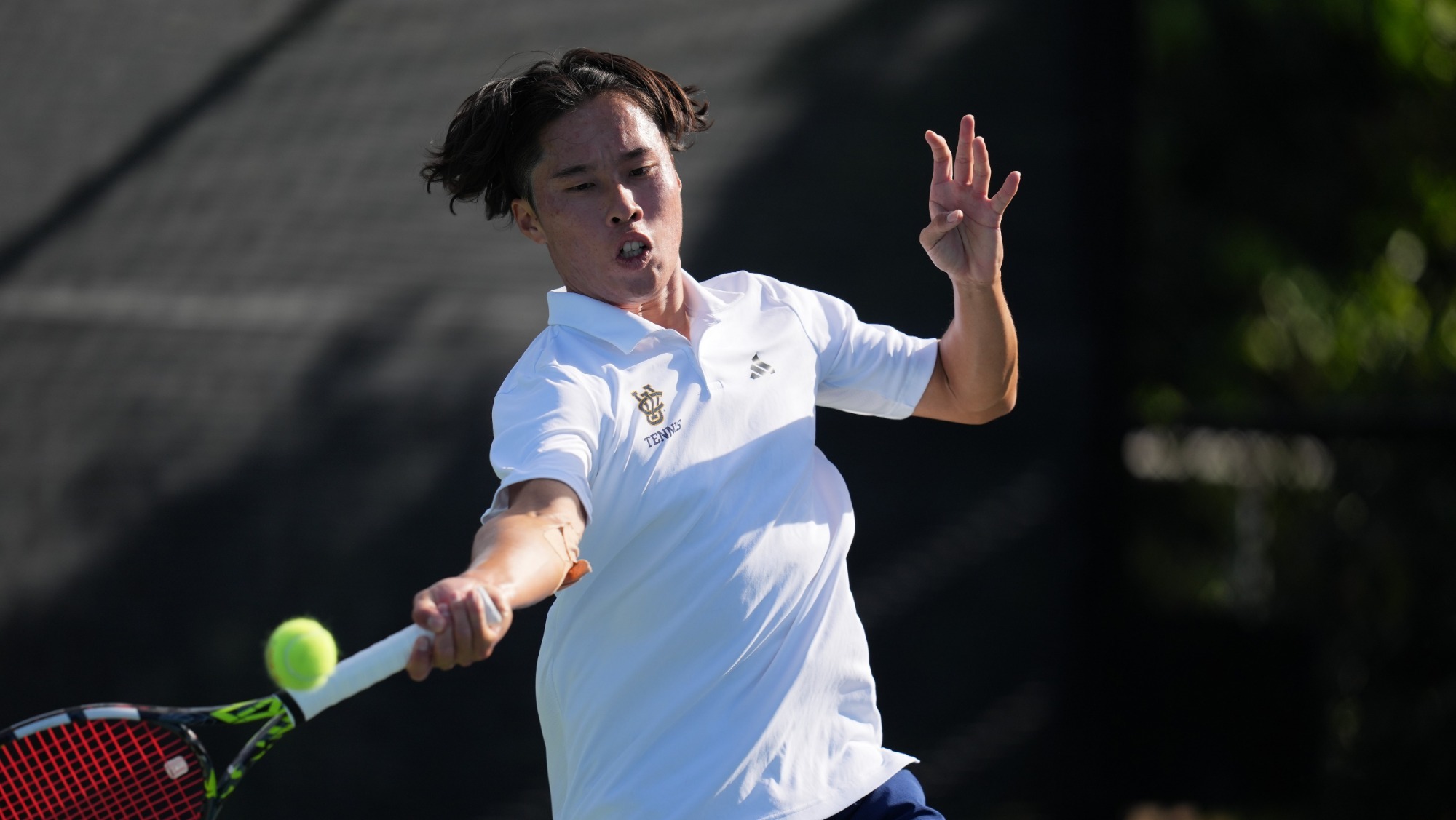 hiroki-sakagawa-mten-2026-sdsu-recap