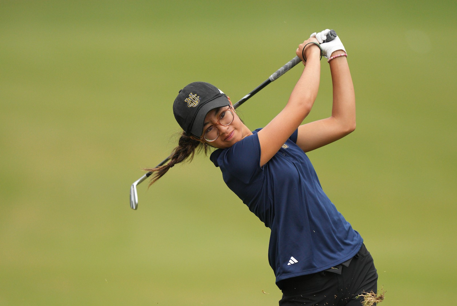 Katelyn-Kong-WGolf-24-25