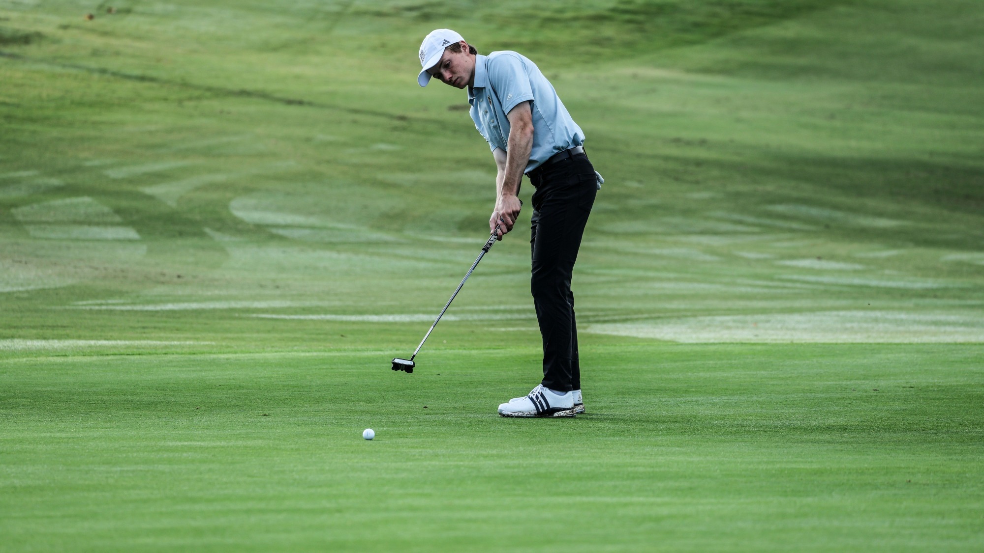 owen-davis-piger-mgolf-2026-wyoming-desert-intercollegiate-day-1-recap