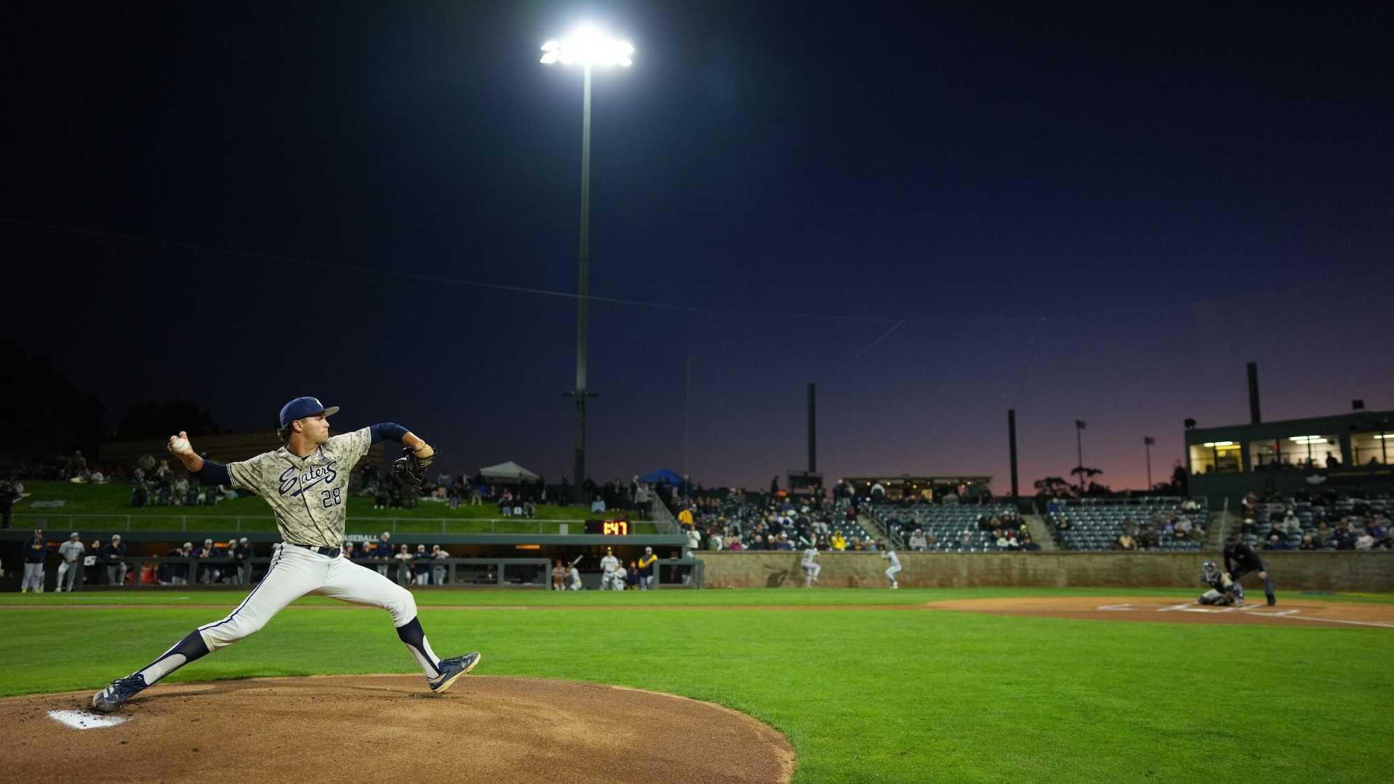 trevor-hansen-uci-bsb-2026-california-anteaterballpark-ciceronefield