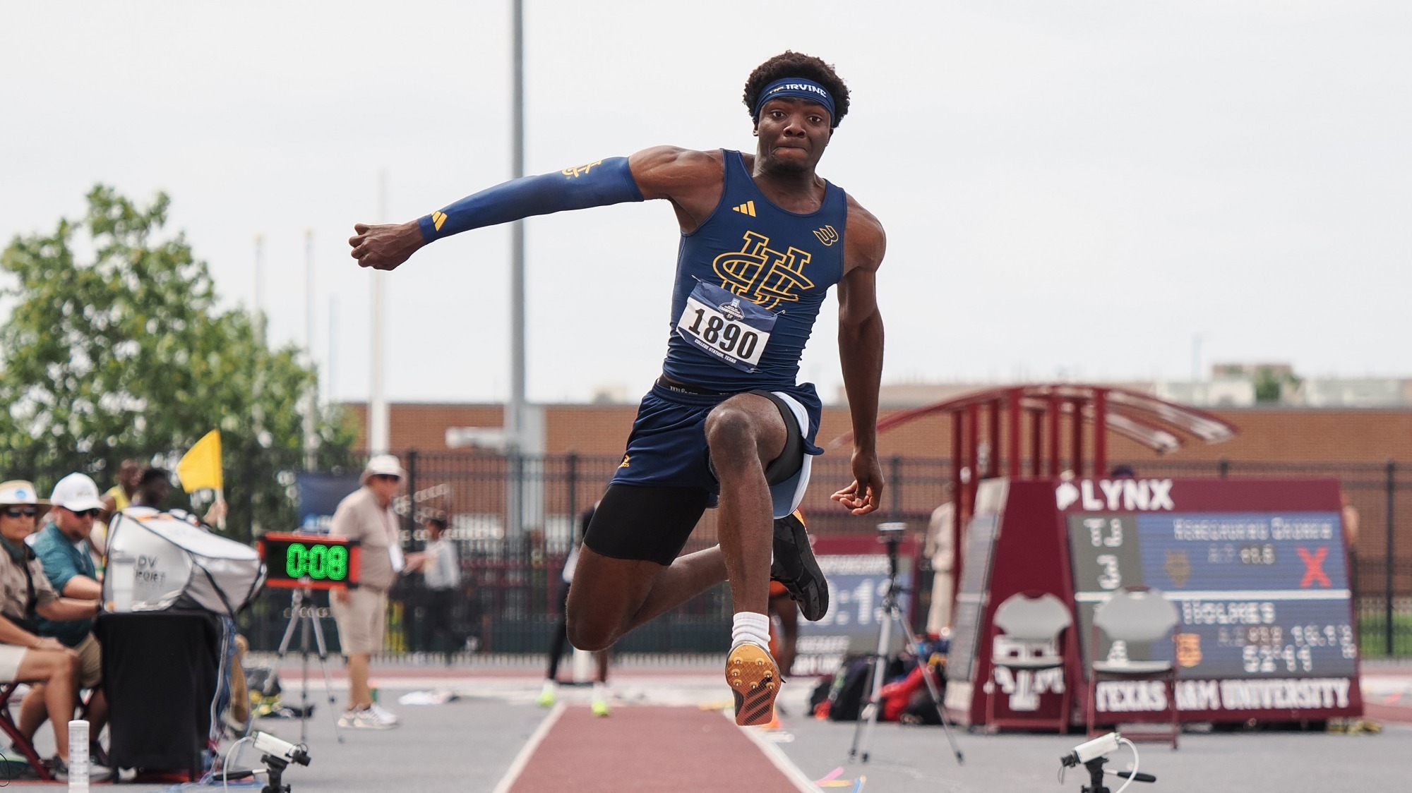 kene-okonkwo-mtrack-2026-season-preview