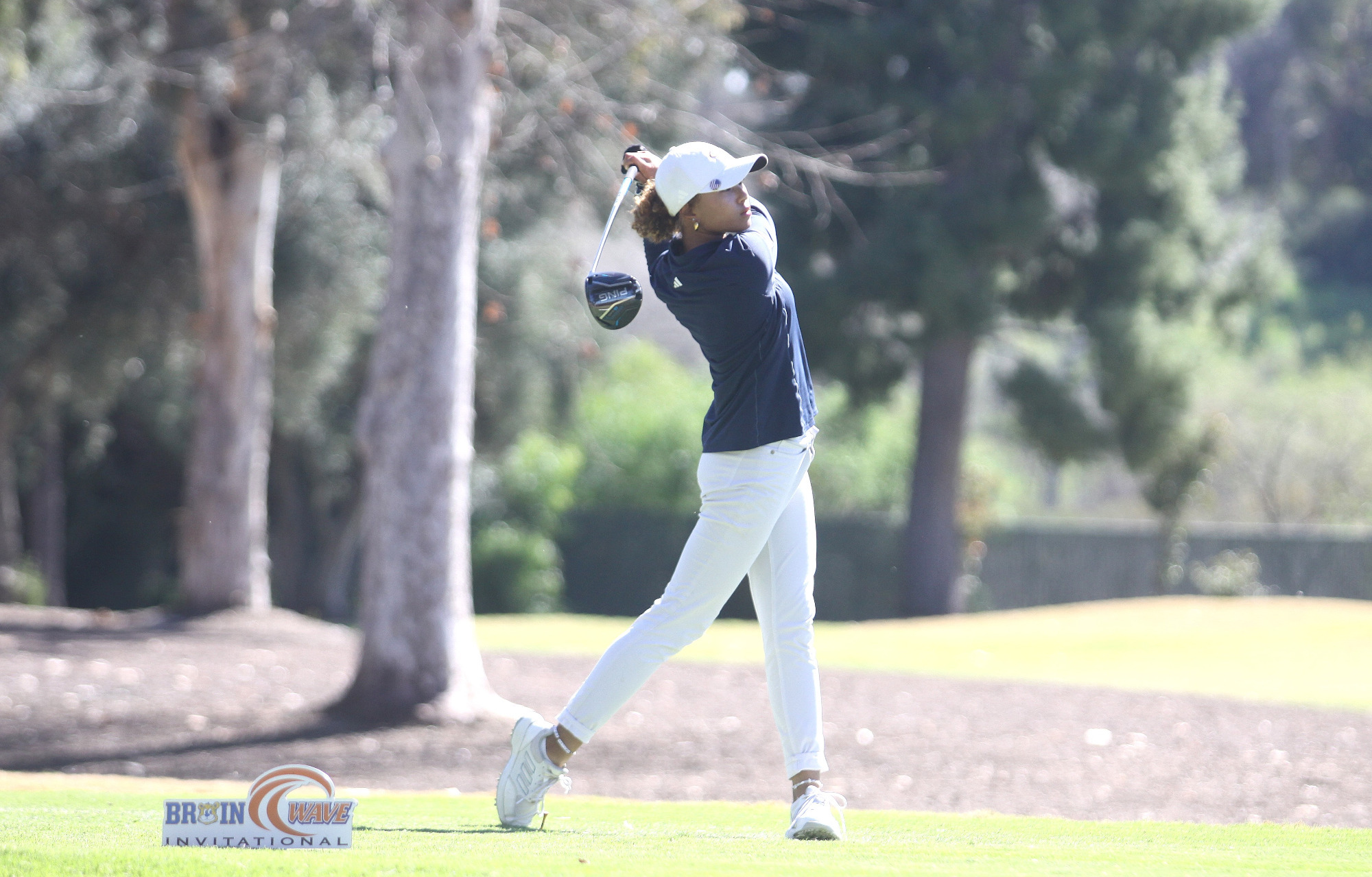 Alona-Avery-WGolf-25-26