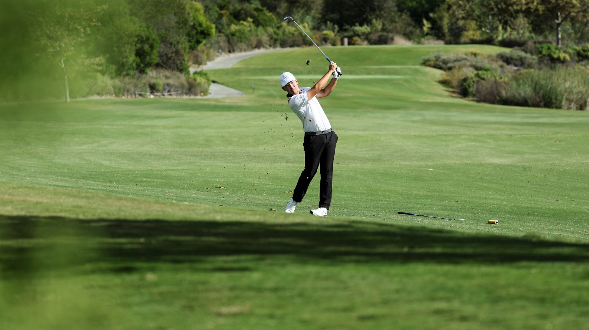 jason-tang-mgolf-2026-wyoming-desert-day-2-recap