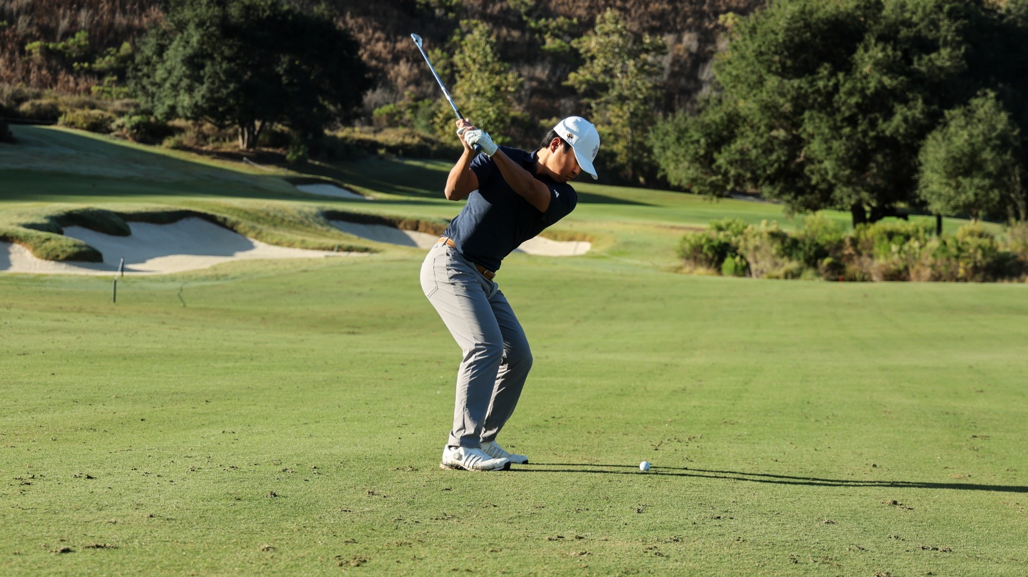 rei-harashima-mgolf-2026-wyoming-desert-intercollegiate-final