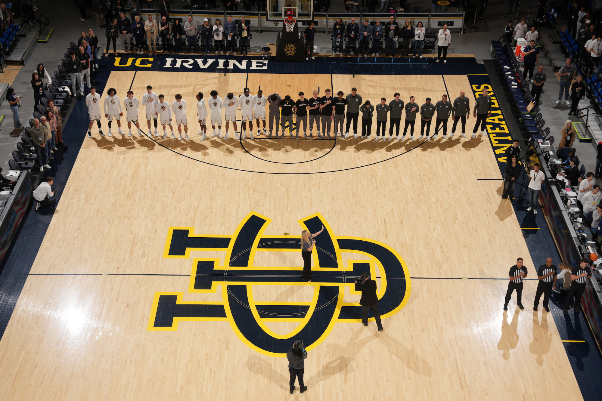 Bren-Center-MBB-25-26