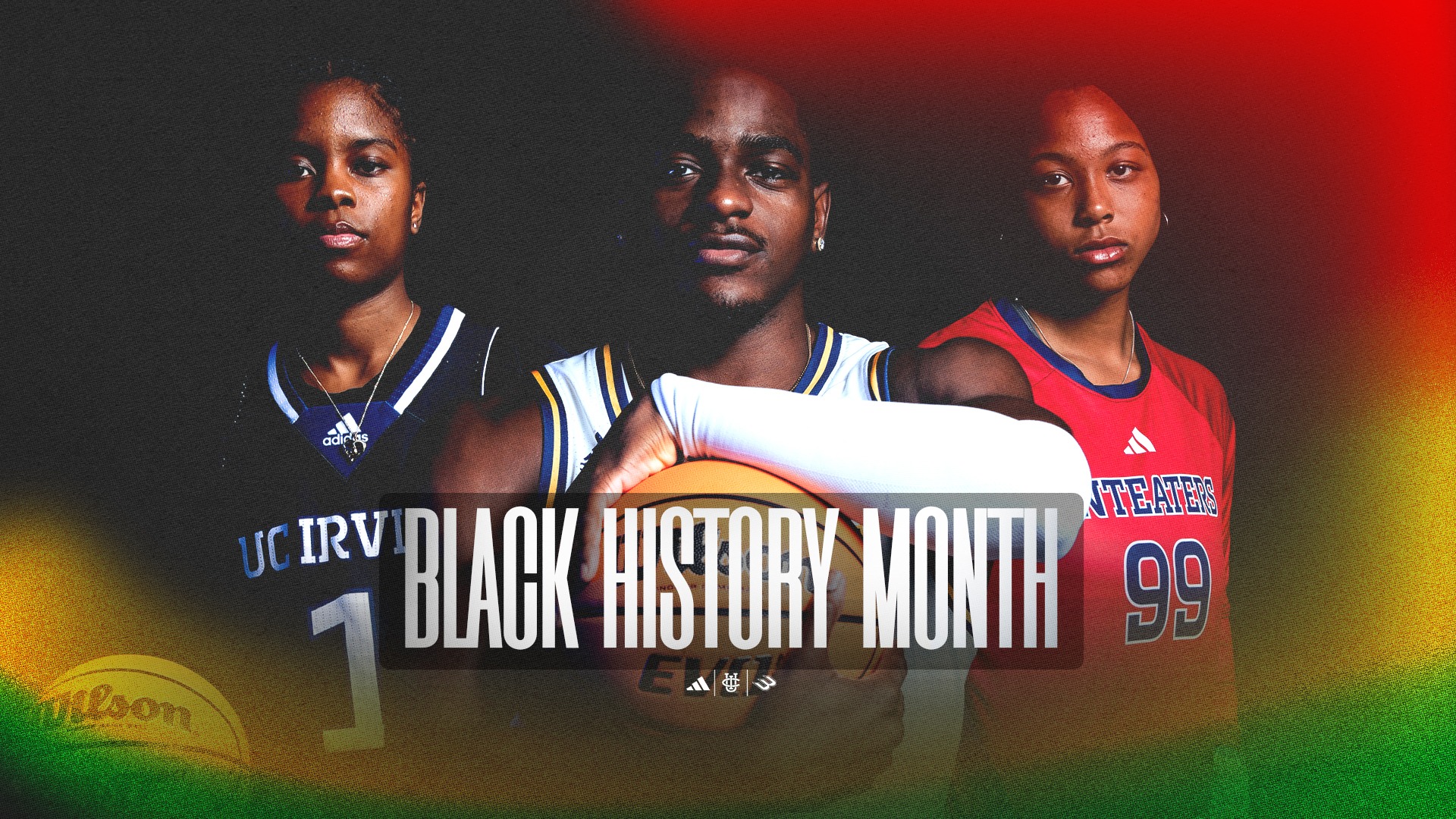 black-history-month-2026-quotes