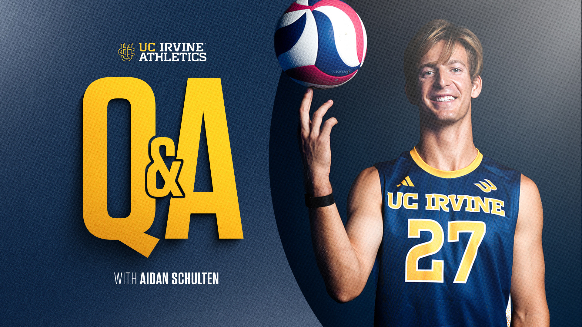 Aidan-Schulten-Q&A-26