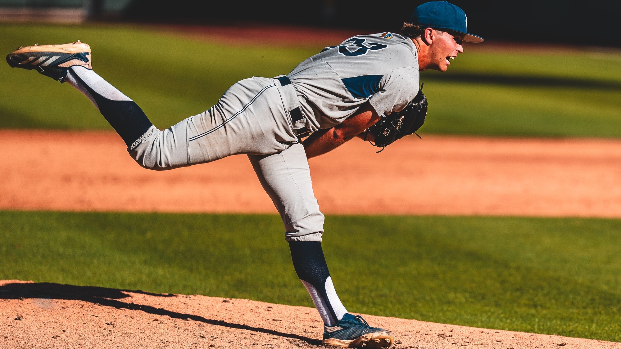 trevor-hansen-uci-bsb-2026-lasvegasclassic-vanderbilt