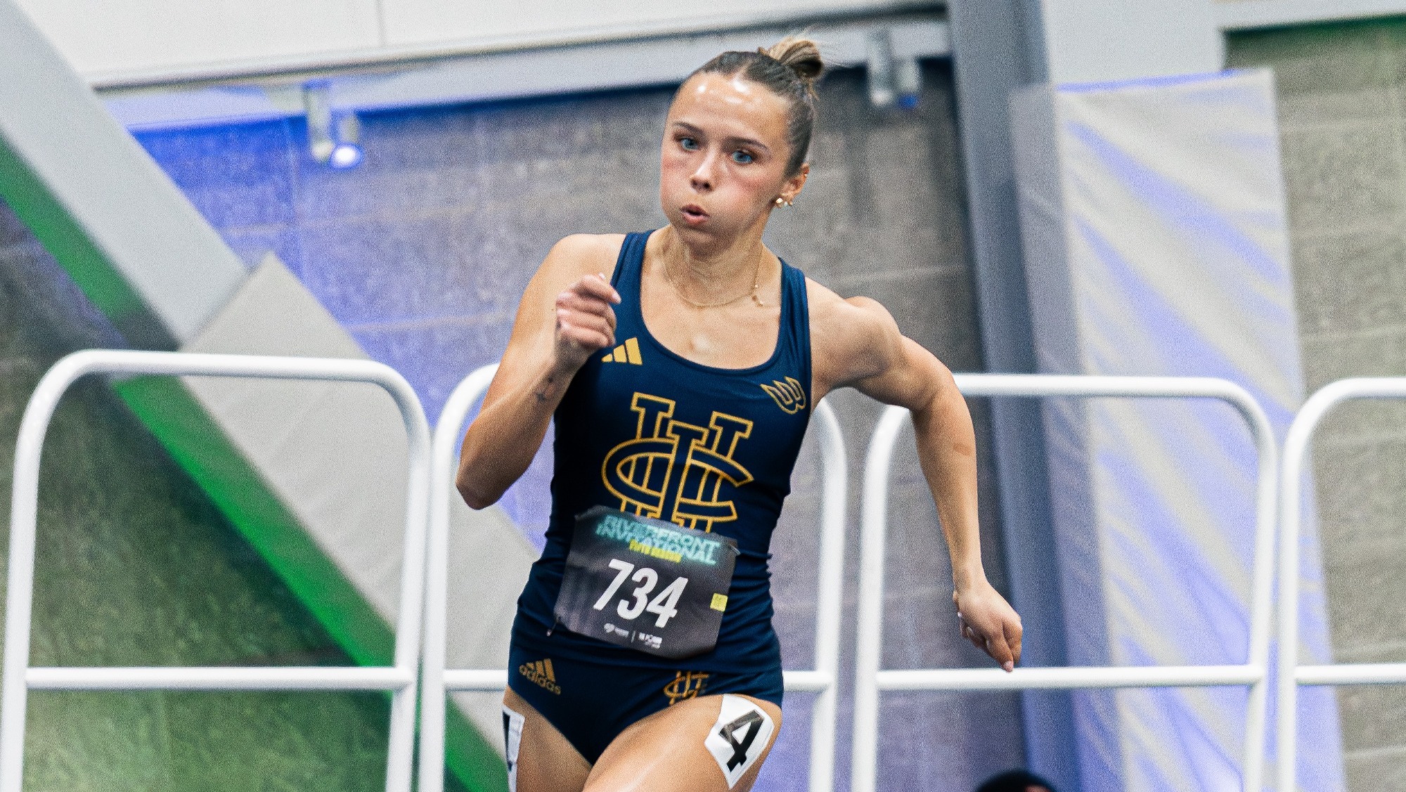 halle-sutherland-indoor-2026-mpsf-preview