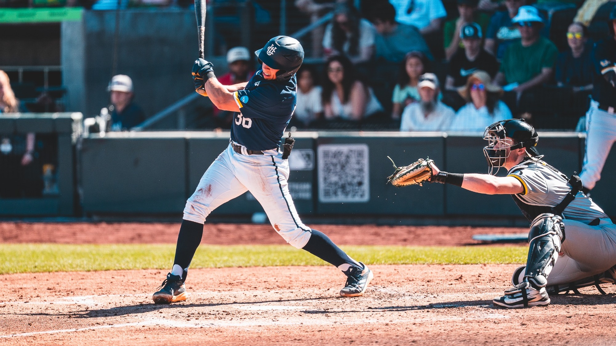 zach-fjelstad-uci-bsb-2026-lasvegasclassic-oregon